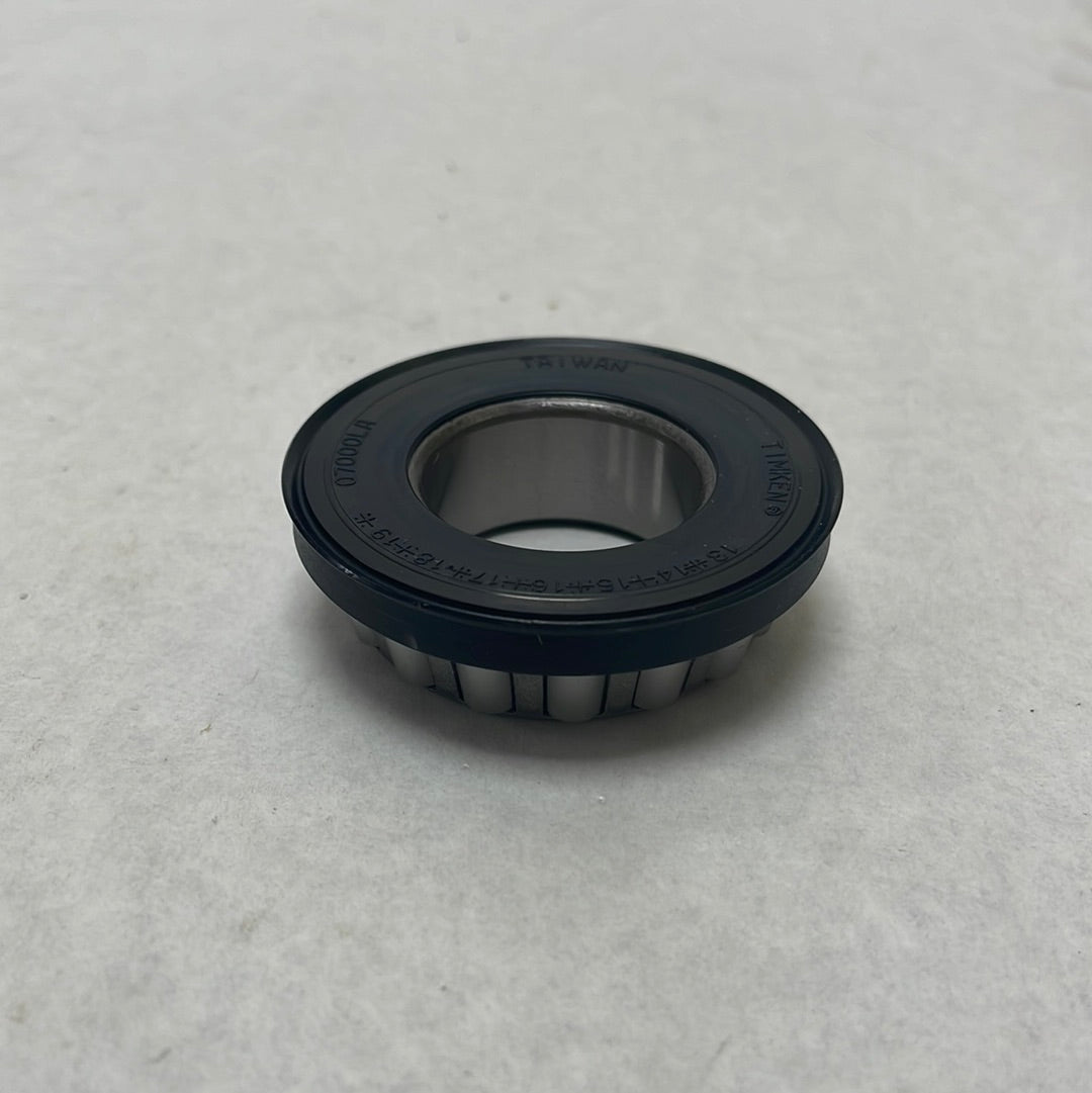 07000LA Bearing w/ Dust Seal, MLG