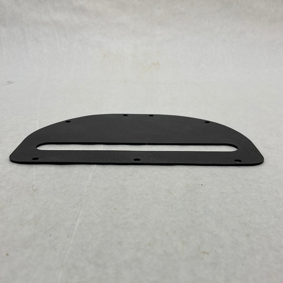 0311359 Landing Gear Fillet Seal