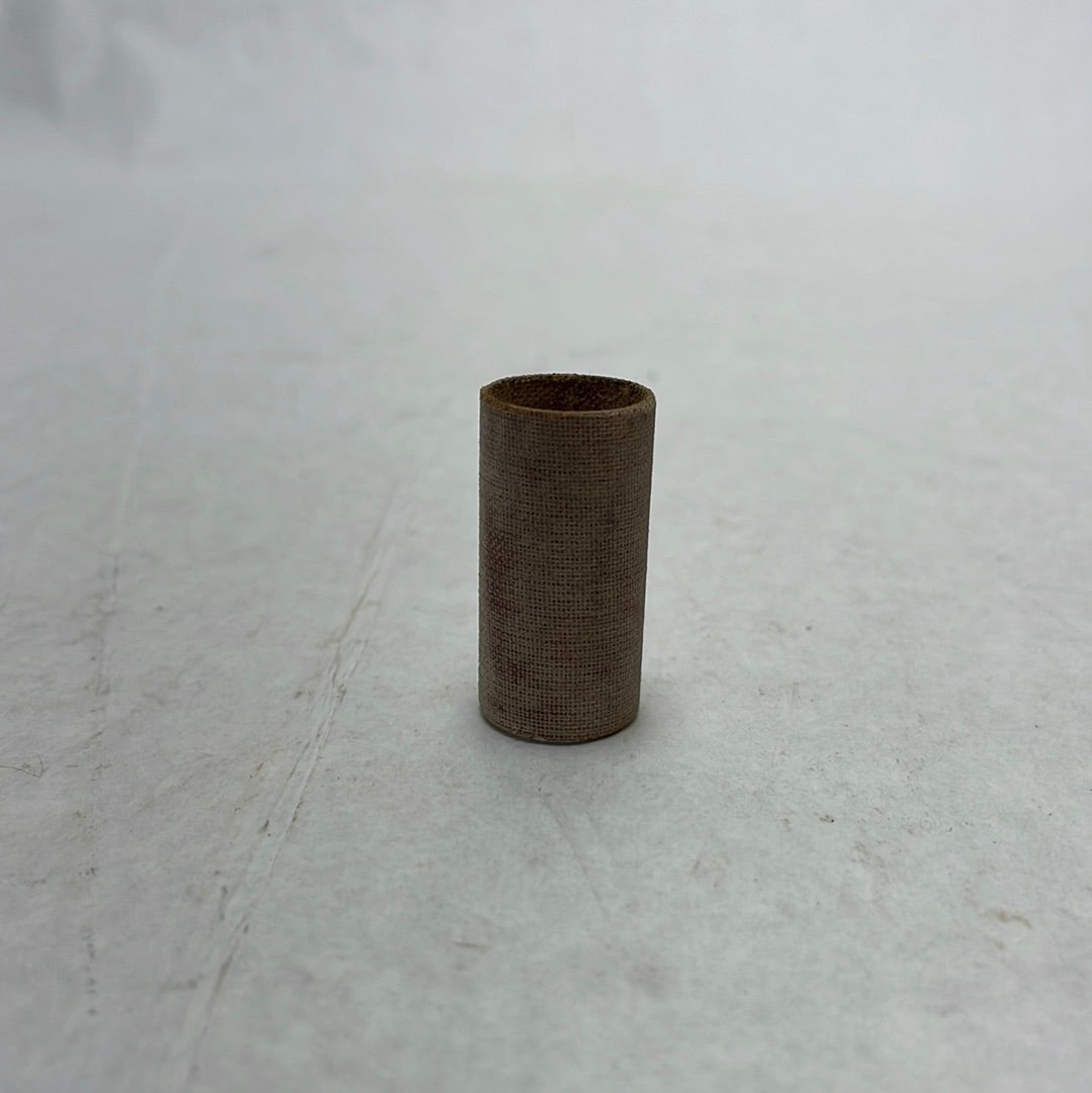 0311445 Retractable Step Return Tube