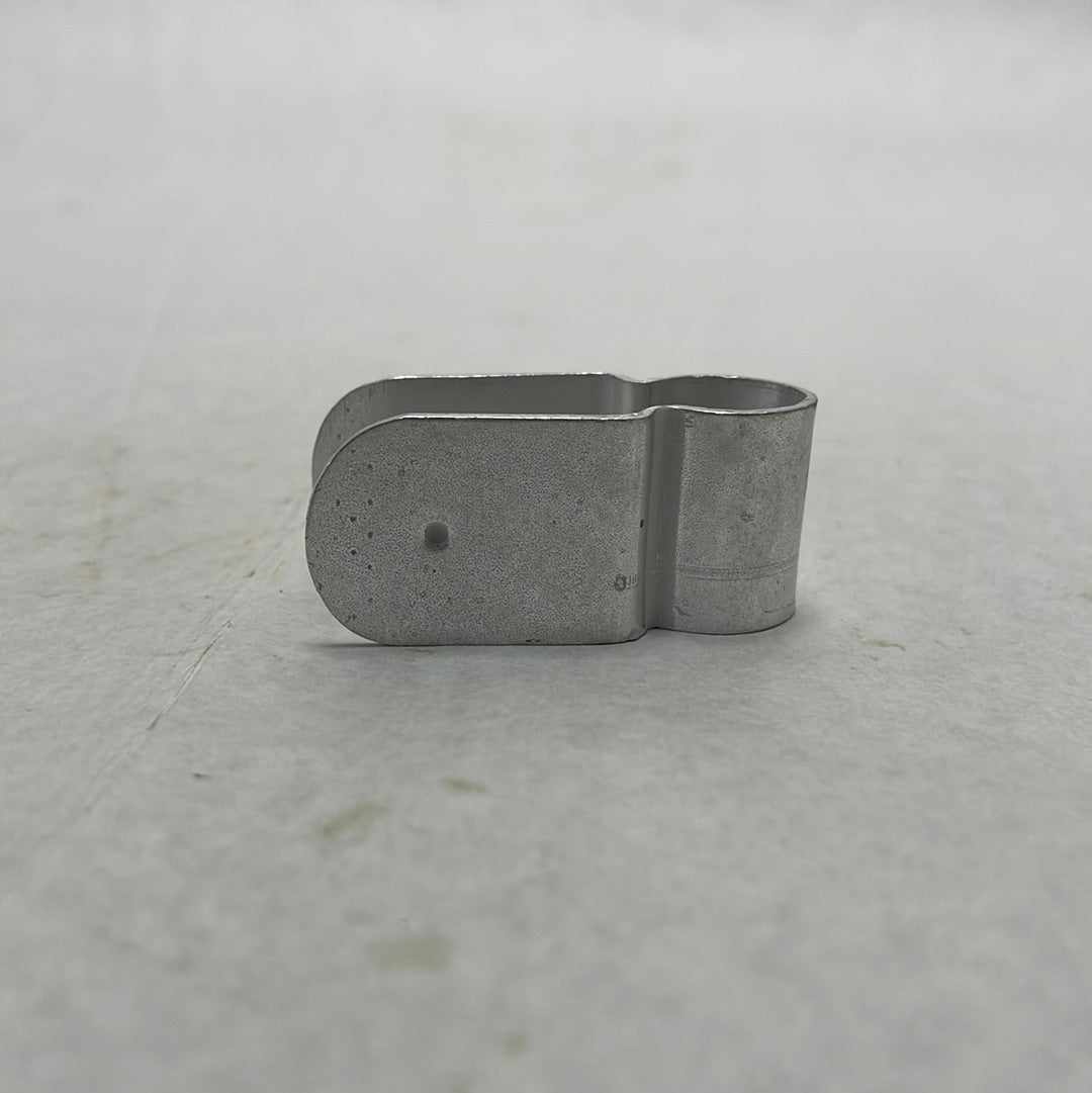 0341117L Brake Line Bracket Light