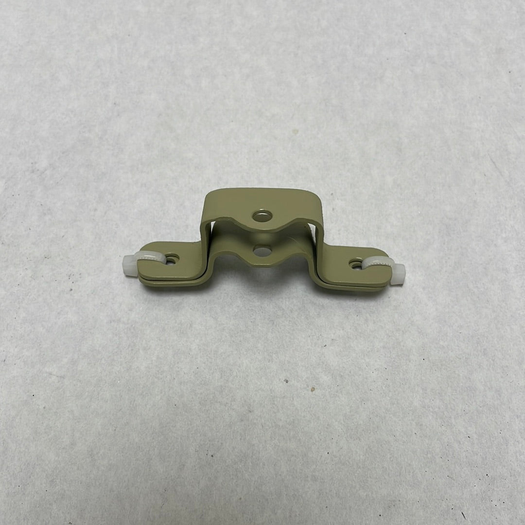 0411549-1 Bracket, Brake Cyl. Inside