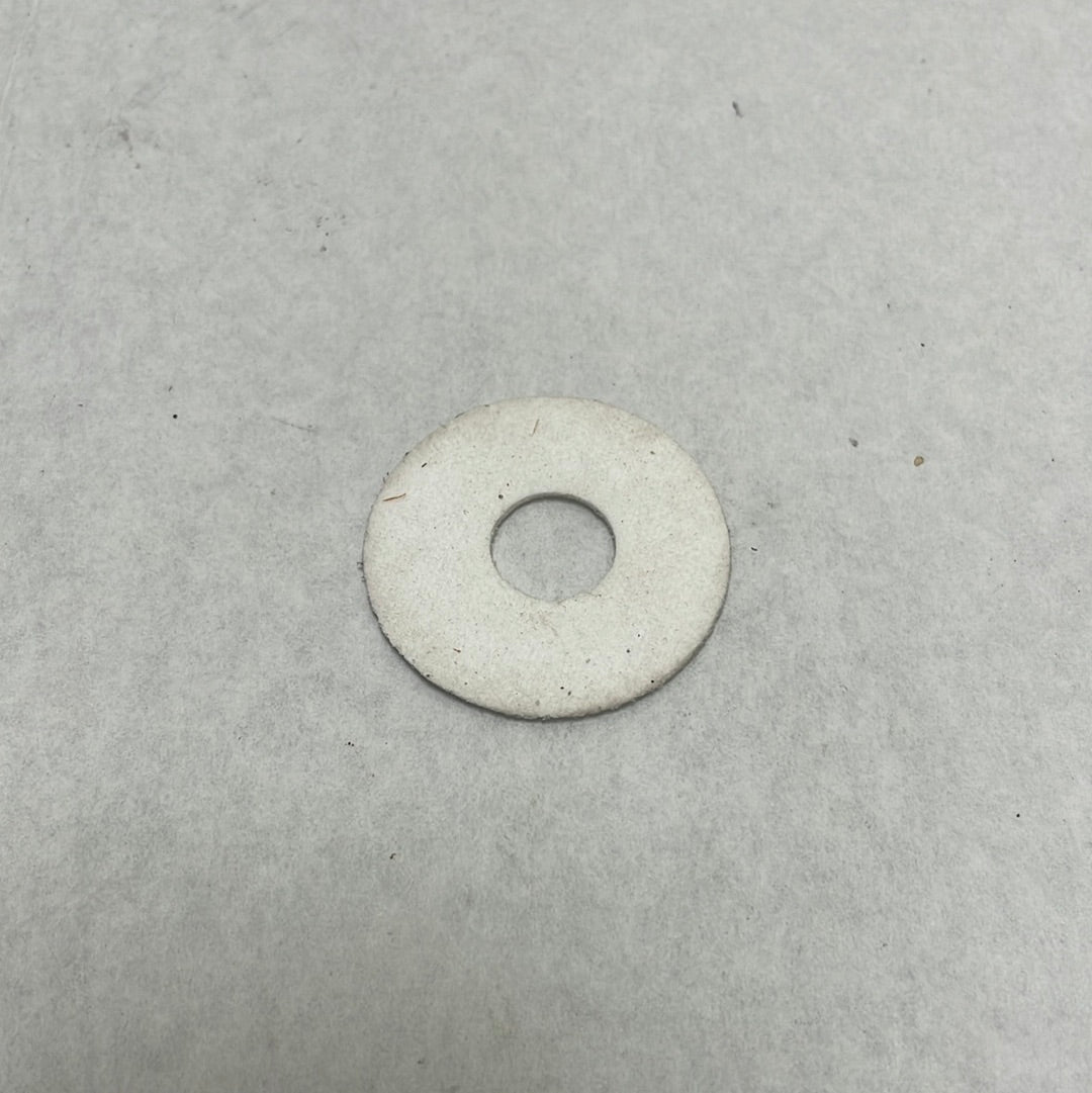 0353112-2 Heat Shield