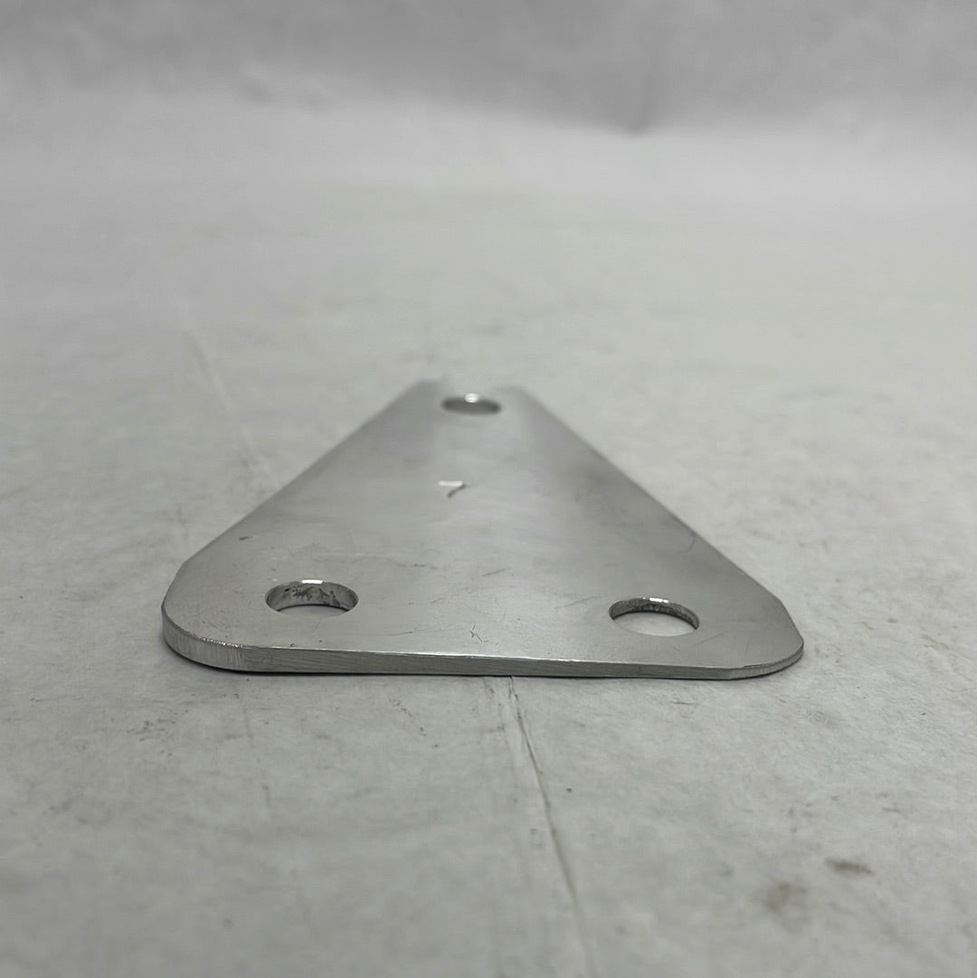 0341116-7 Landing Gear Shim