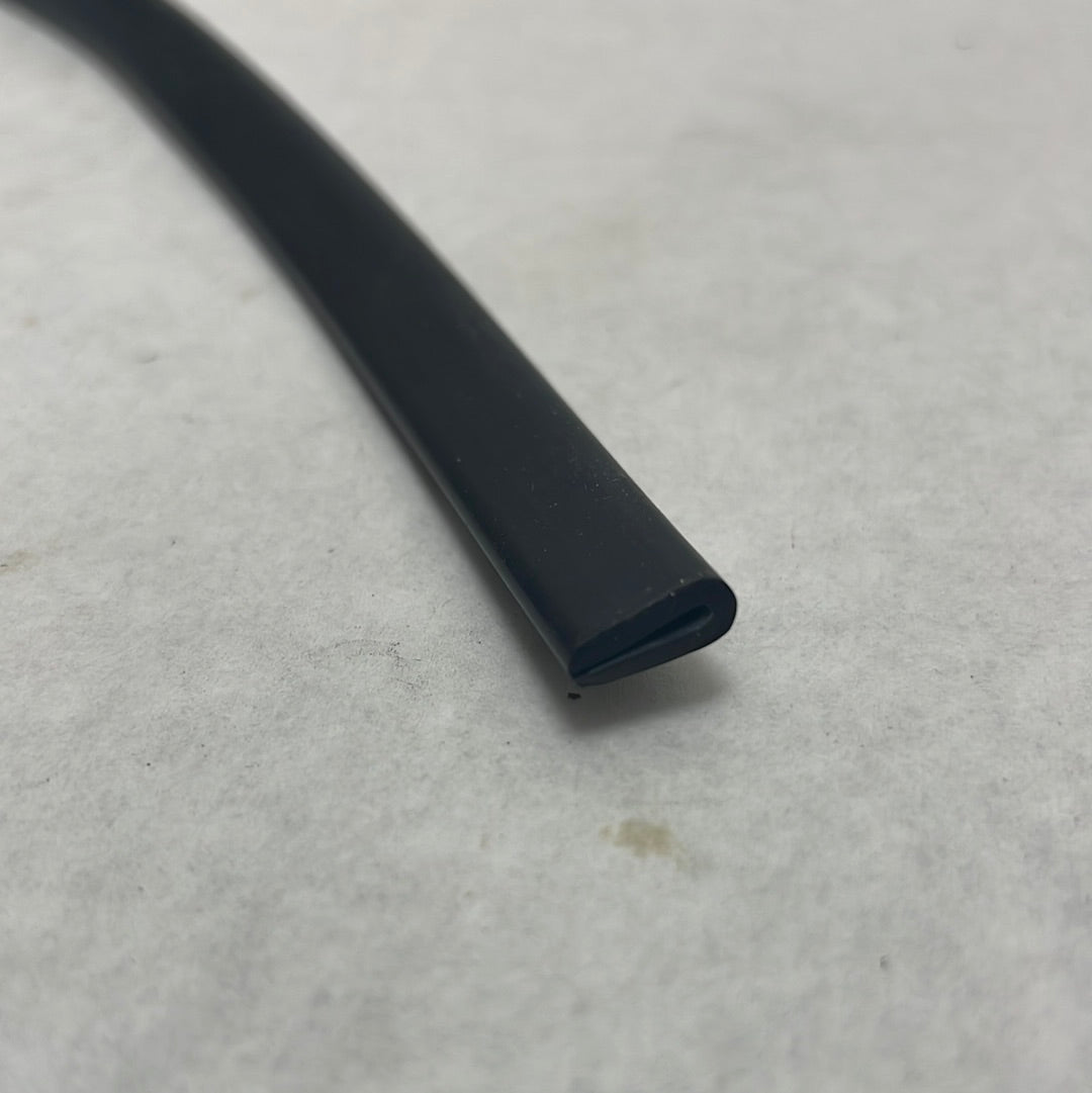 0411875-12 Molding, Cabin Air Ventilator