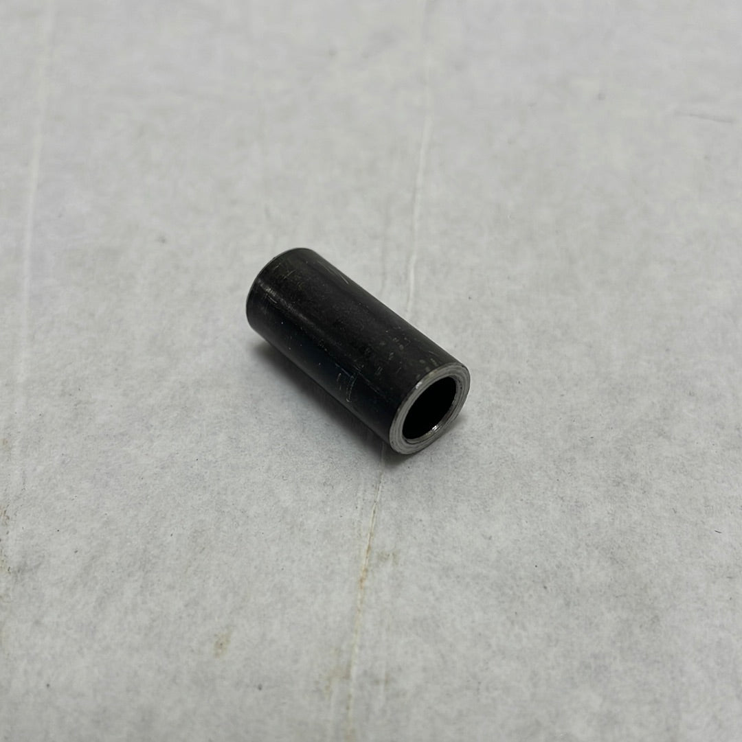 0311549 Retractable Step Bushing