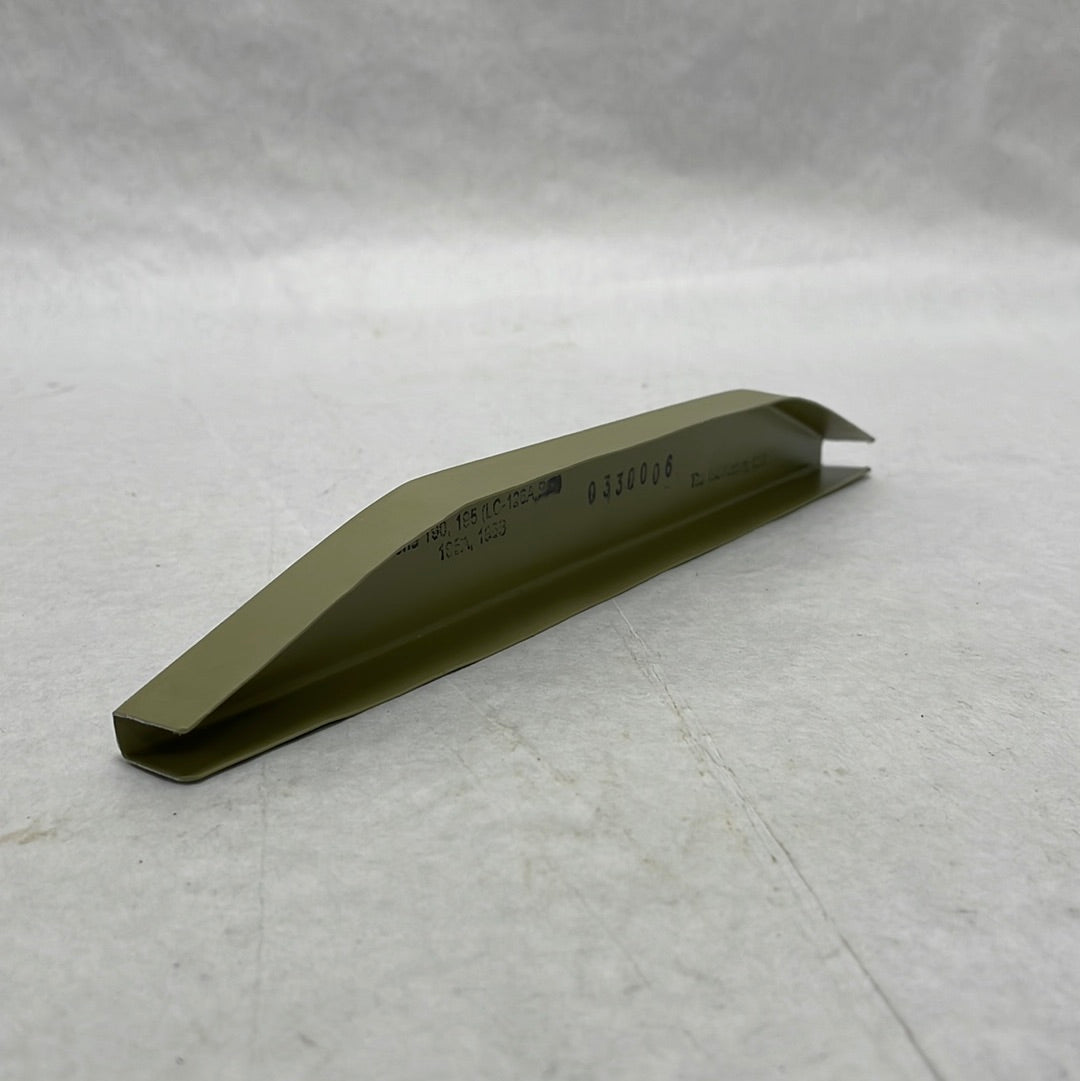 0330006 Fairing