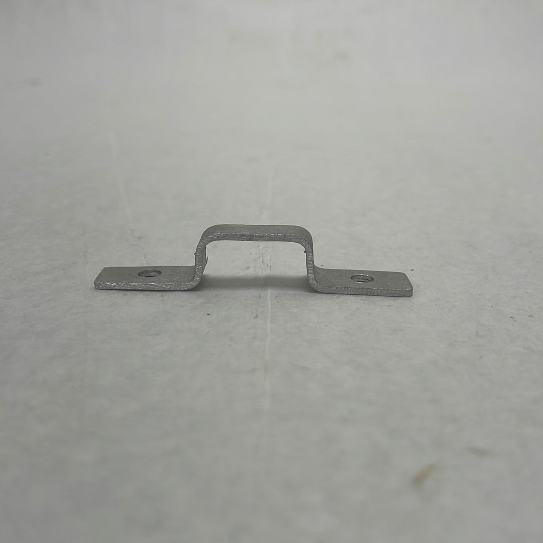 0311563 Glove Box Door Hinge