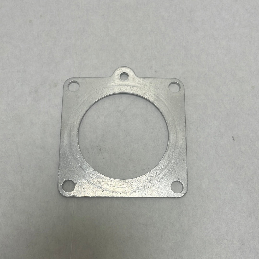 0342148 SPACER, LOWER SHOCK STRUT COLLAR