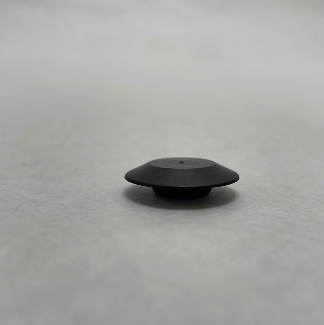 48152 Plug, Button