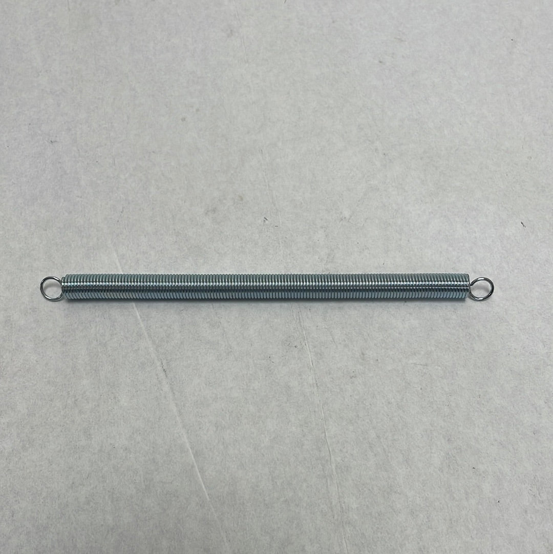 0310450 Spring, Flap Return