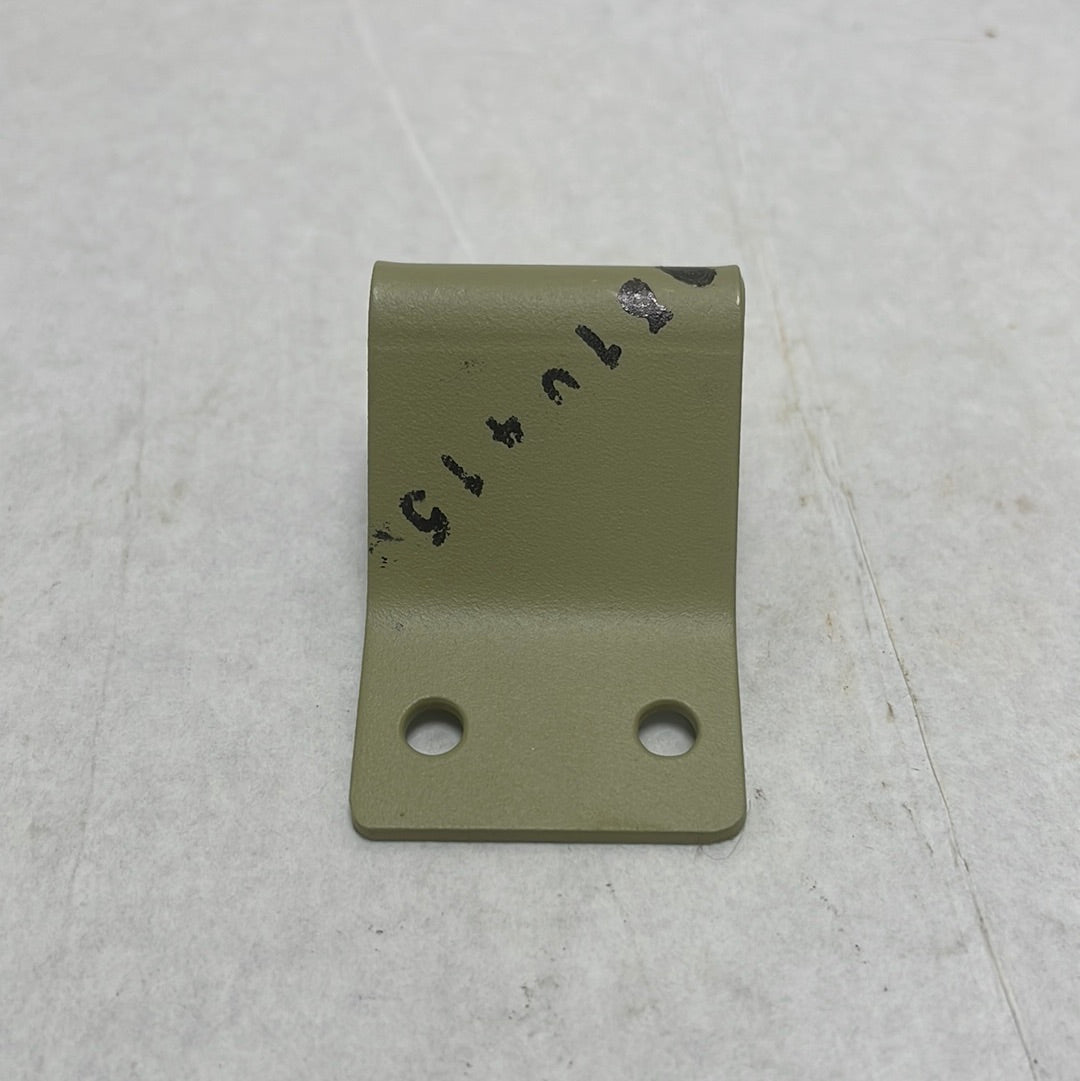 0310415 Control Column Bracket Assembly