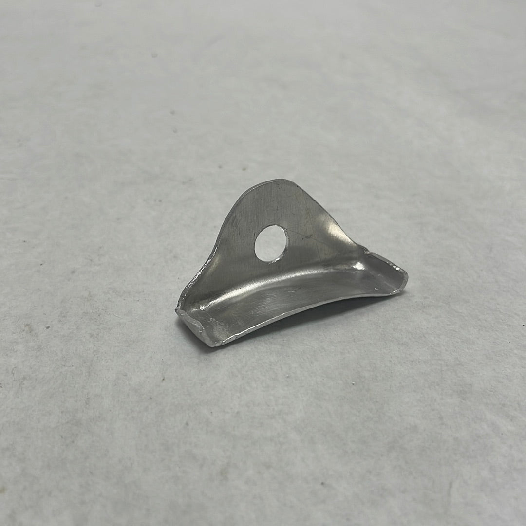 0350239 BRACKET - BAFFLE ATTACHMENT