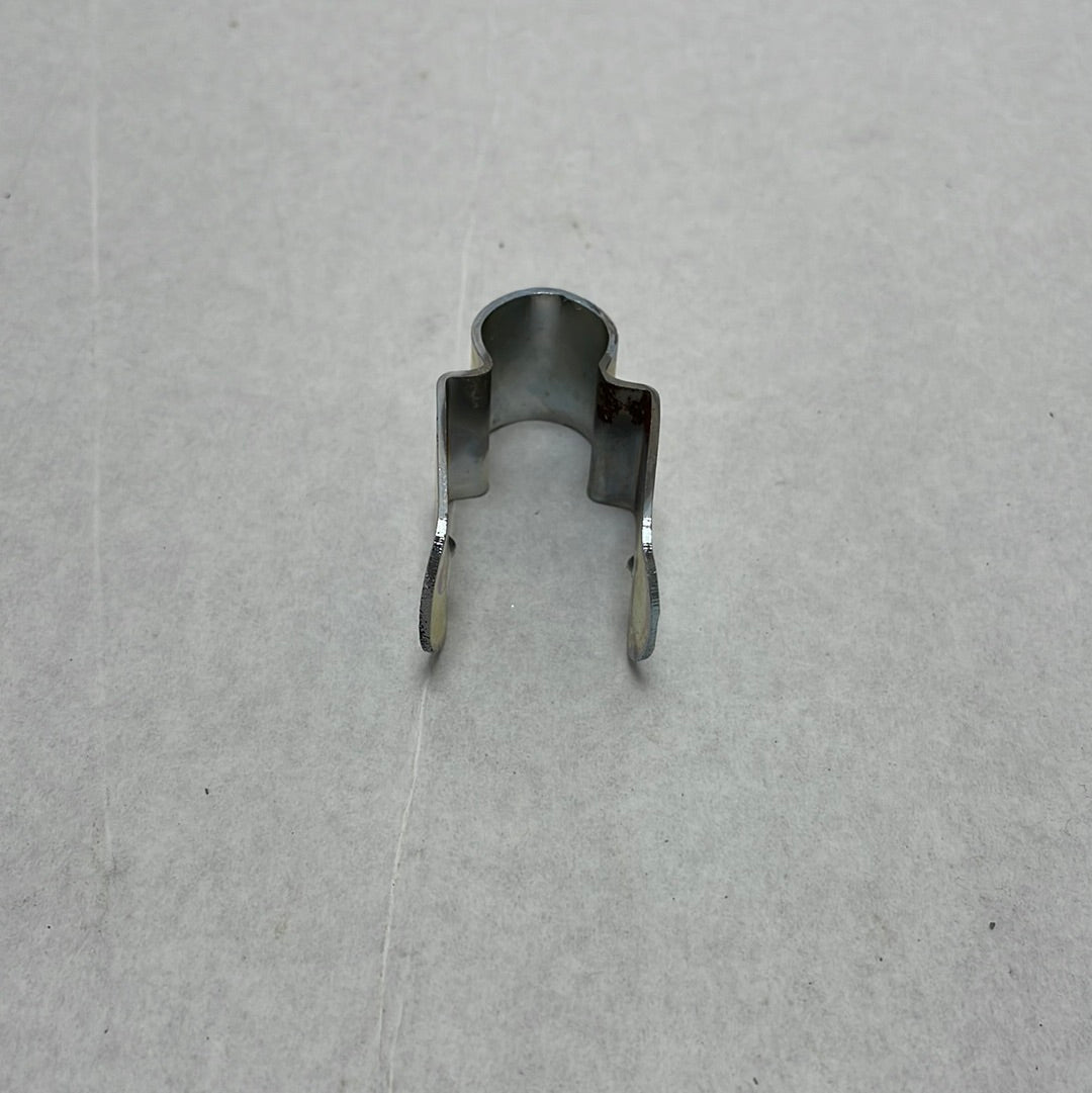 0341117H Brake line Bracket Heavy