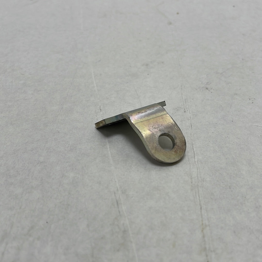 0352175-2 Lower Cowl Lug