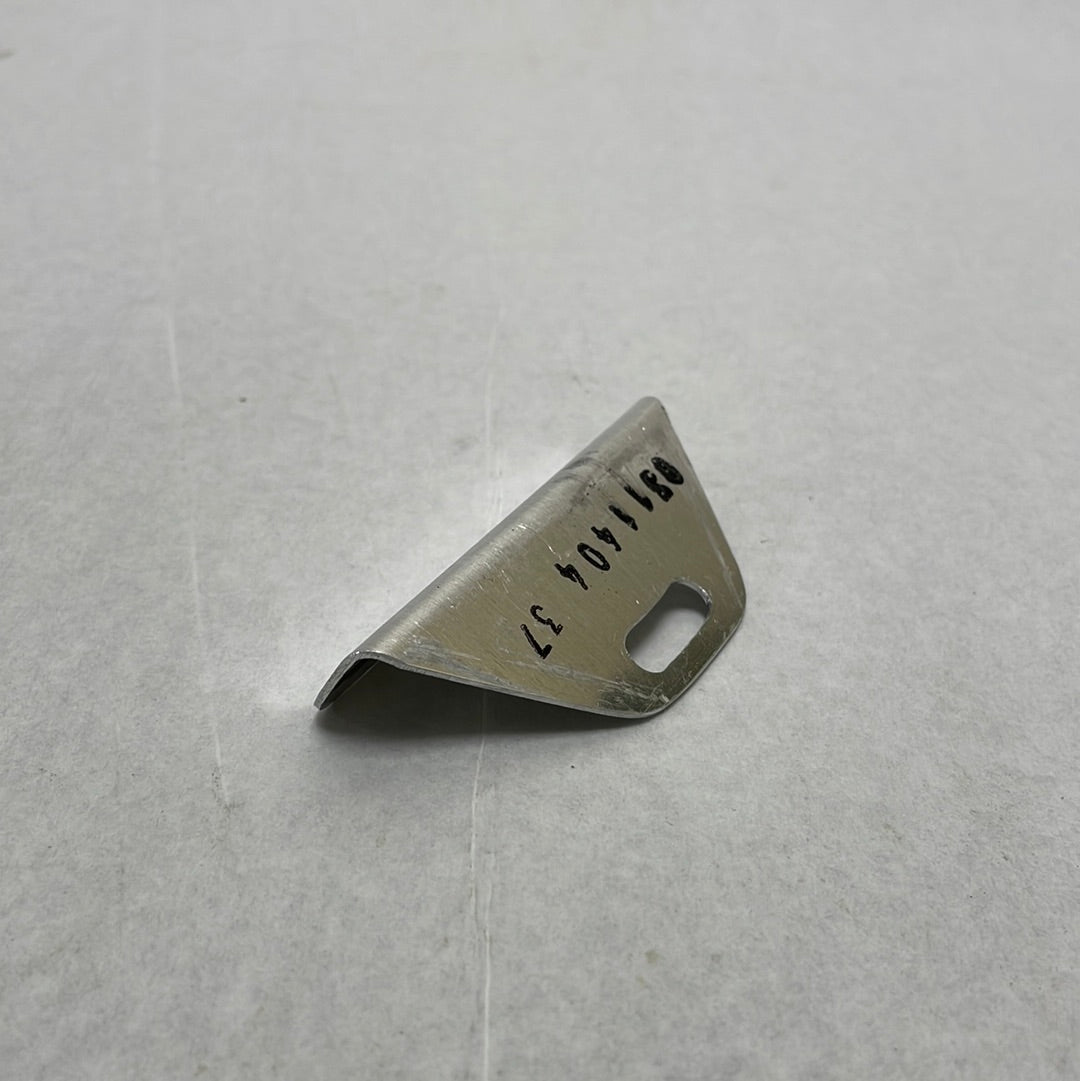 0311404-37 Wing Door Support Bracket
