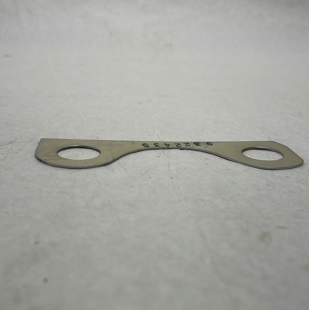 0322435 Wing Shim