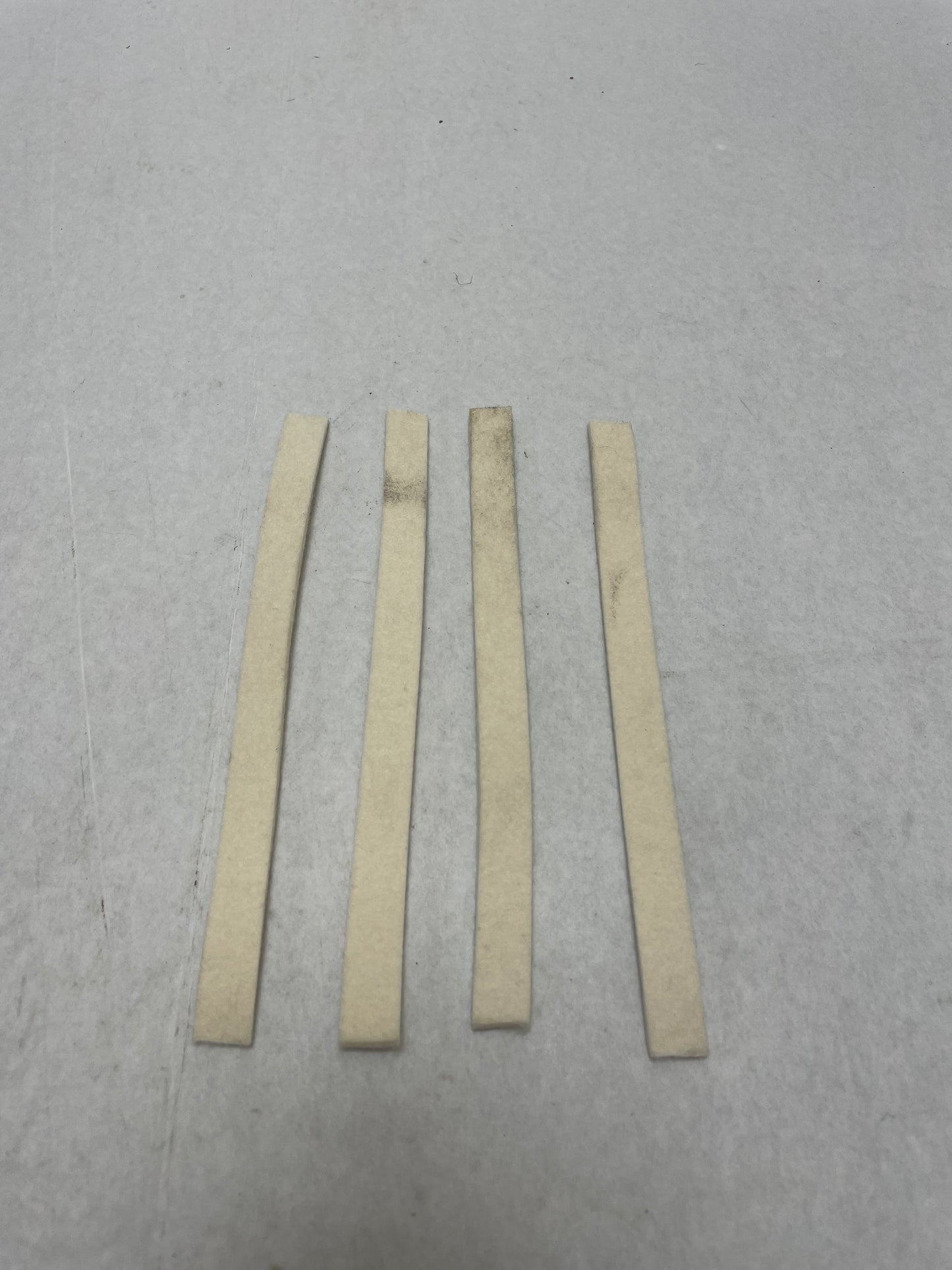0352179-1 Cessna Felt Spinner Seal