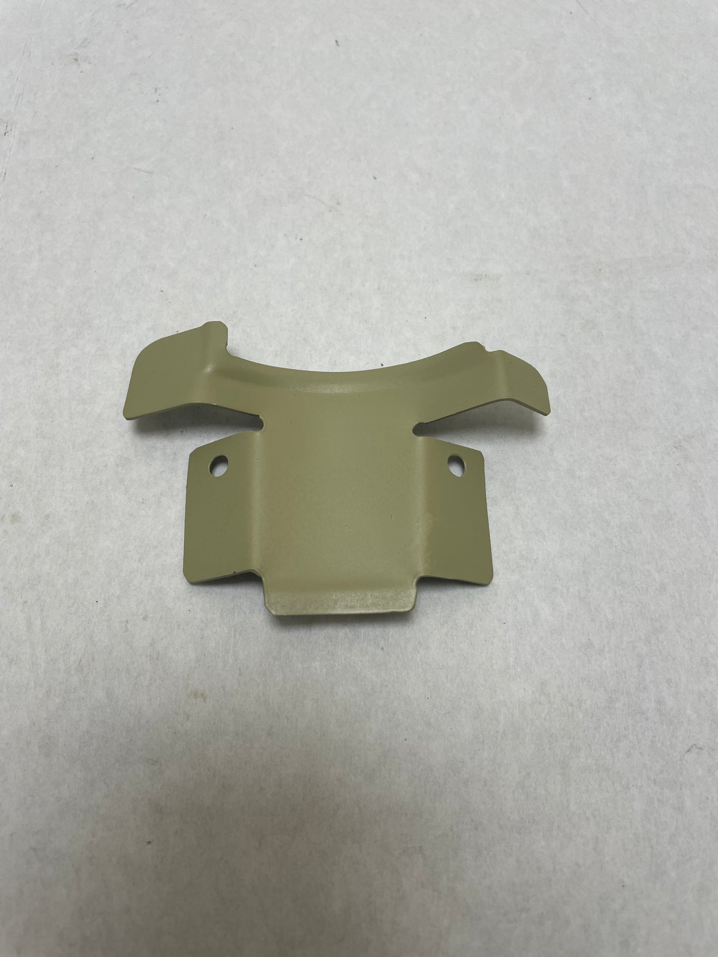 0310449 Control Column Cover