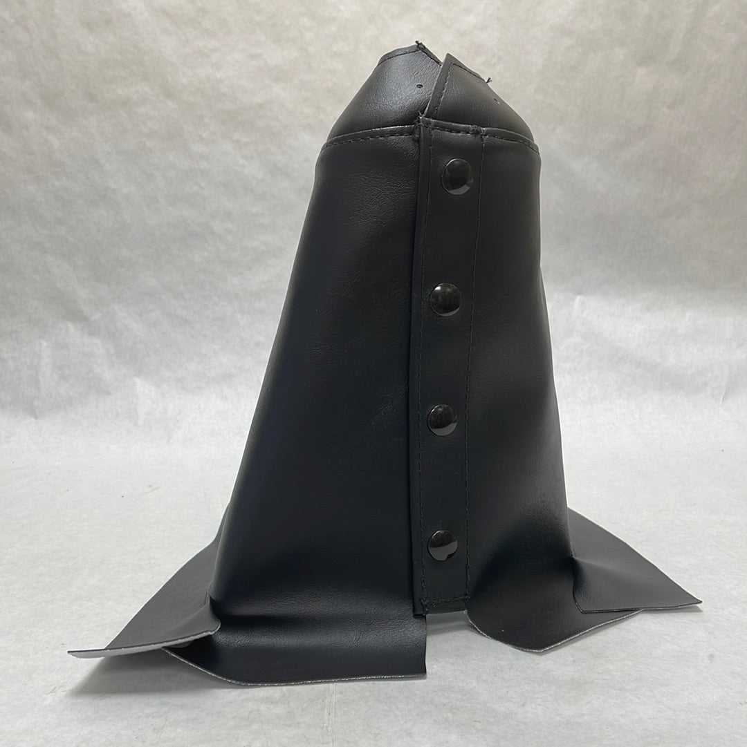 0312140-6 Tailwheel Boot