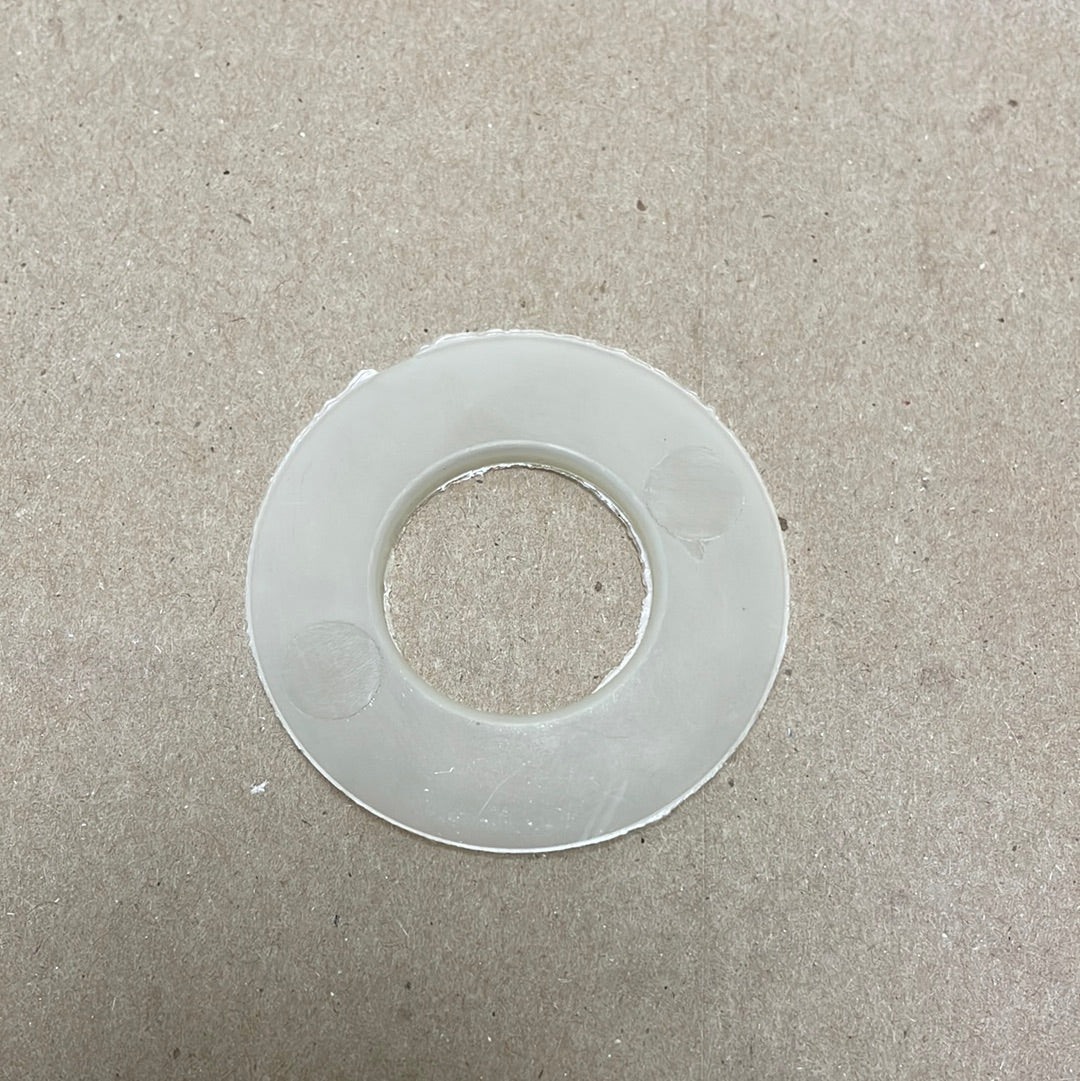 0511189-2 Escutcheon