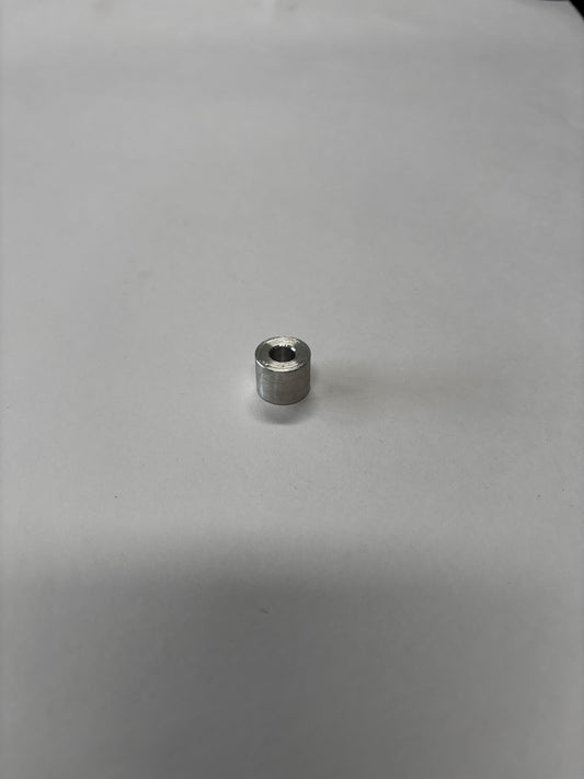 0310317 Spacer, Rudder Bellcrank Bearing