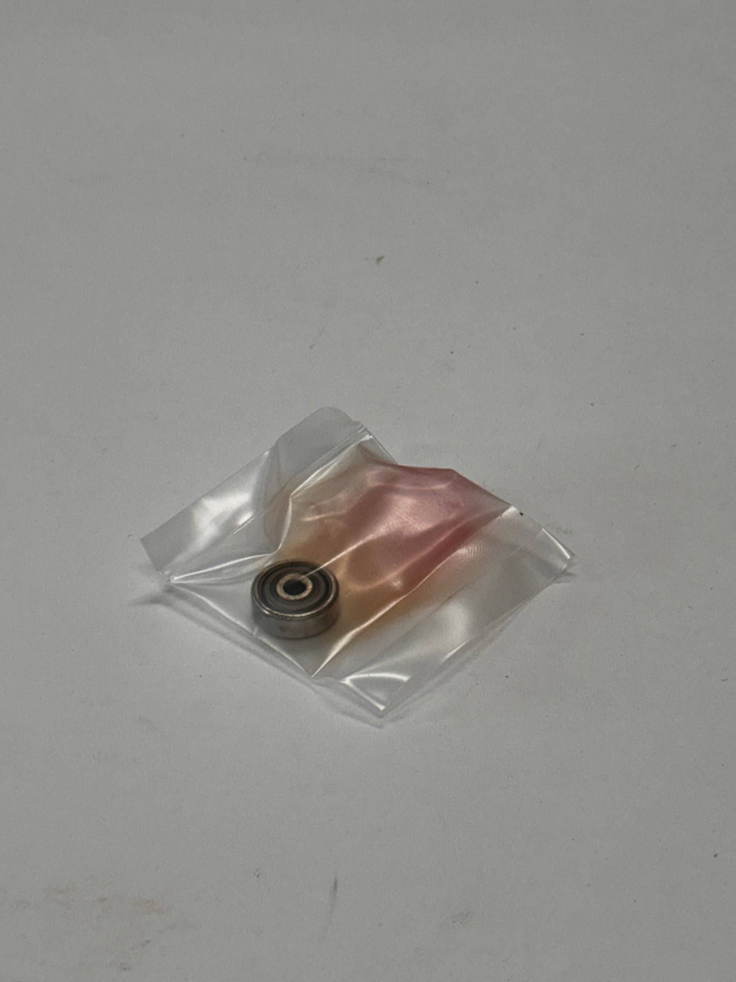 KSP3 Bearing