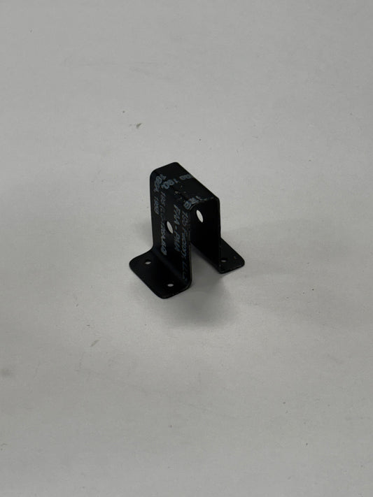 0310108-5 Pulley Bracket