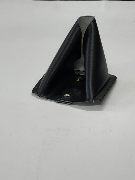 0310441 Boot Assembly
