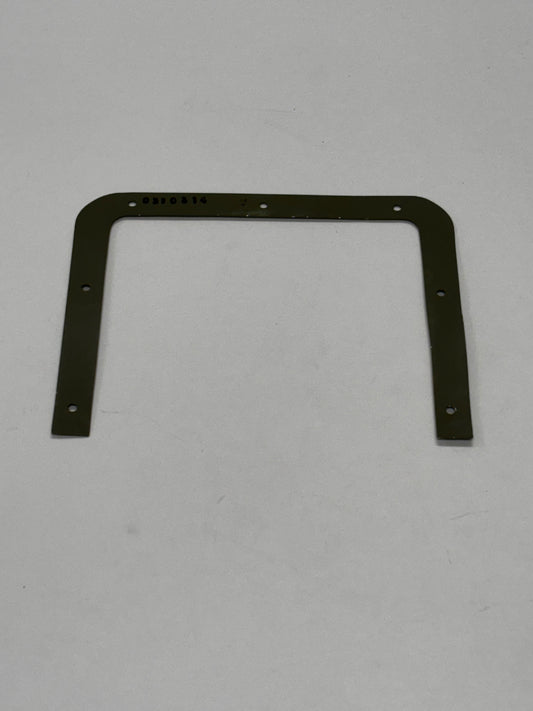 0310314-2 Stiffener, Control Column