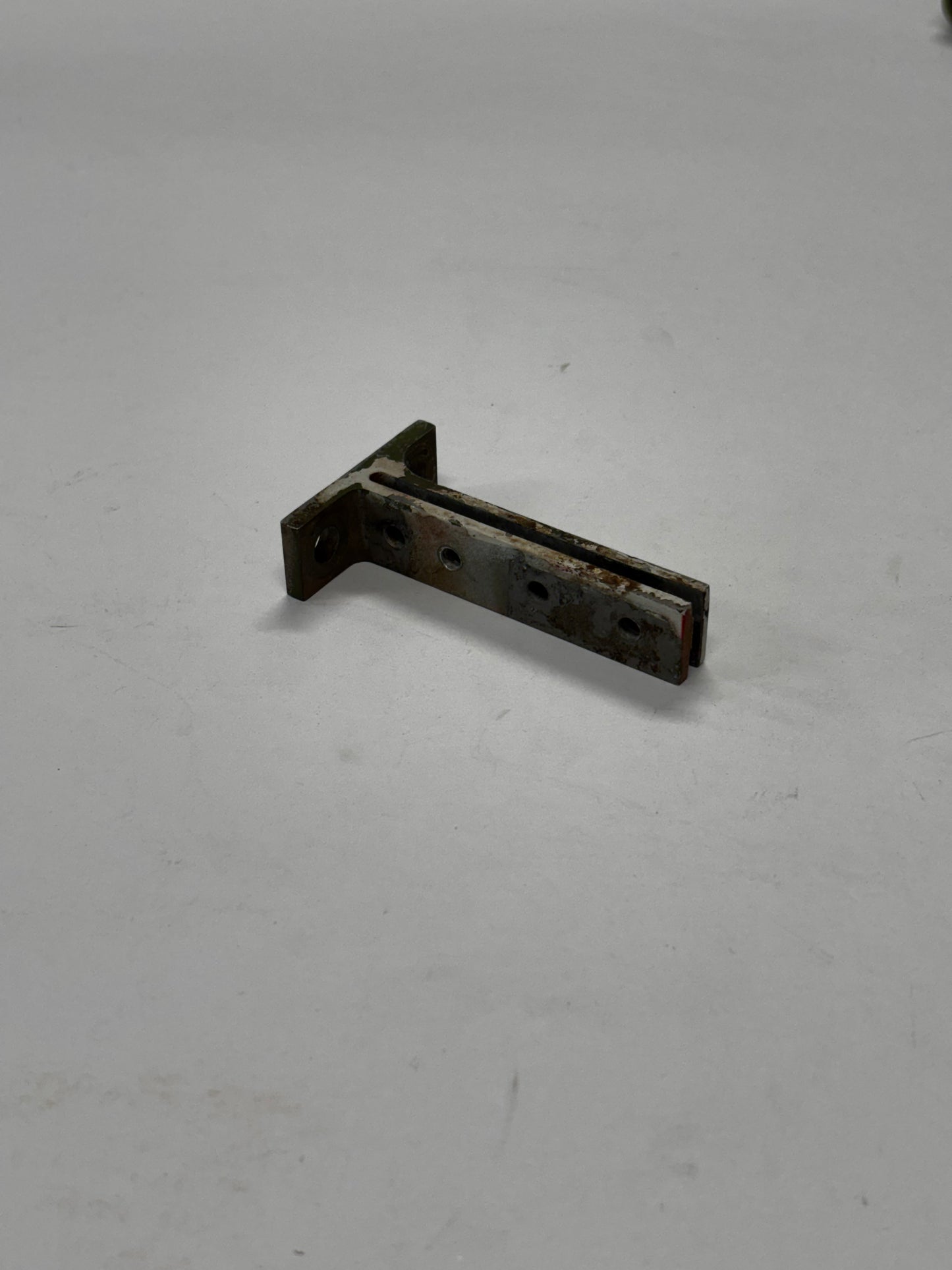 0310389 Fitting, Fin Rear Attachment (Used)