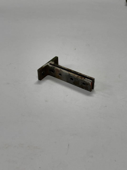 0310389 Fitting, Fin Rear Attachment (Used)