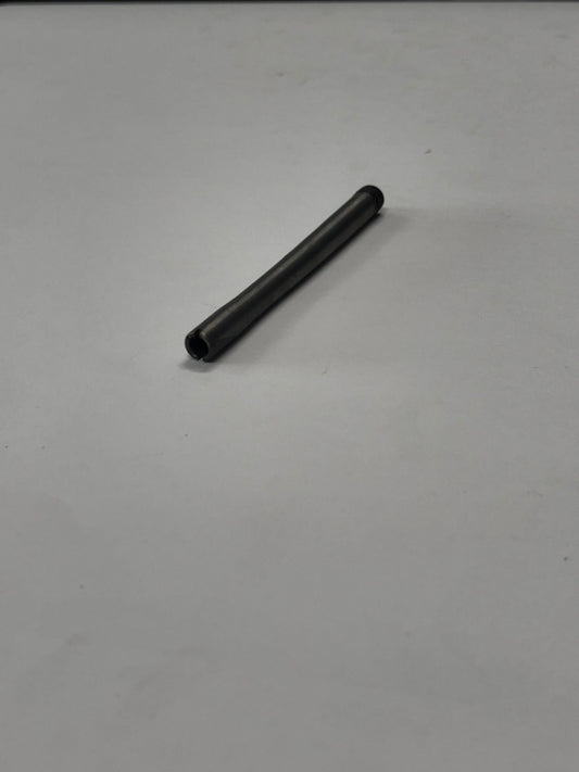 0342145 METERING PIN, TAIL WHEEL (USED)