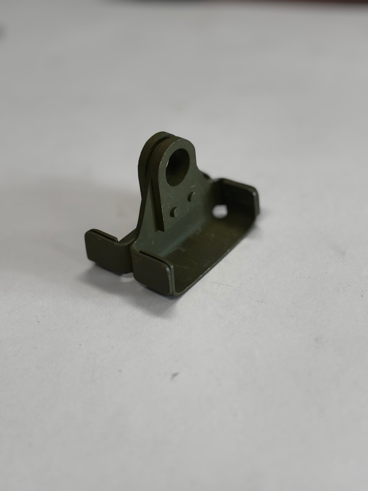 0334224-4 Hinge Assy.