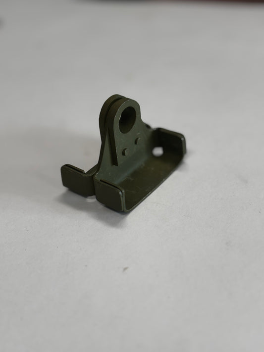 0334224-4 Hinge Assy.