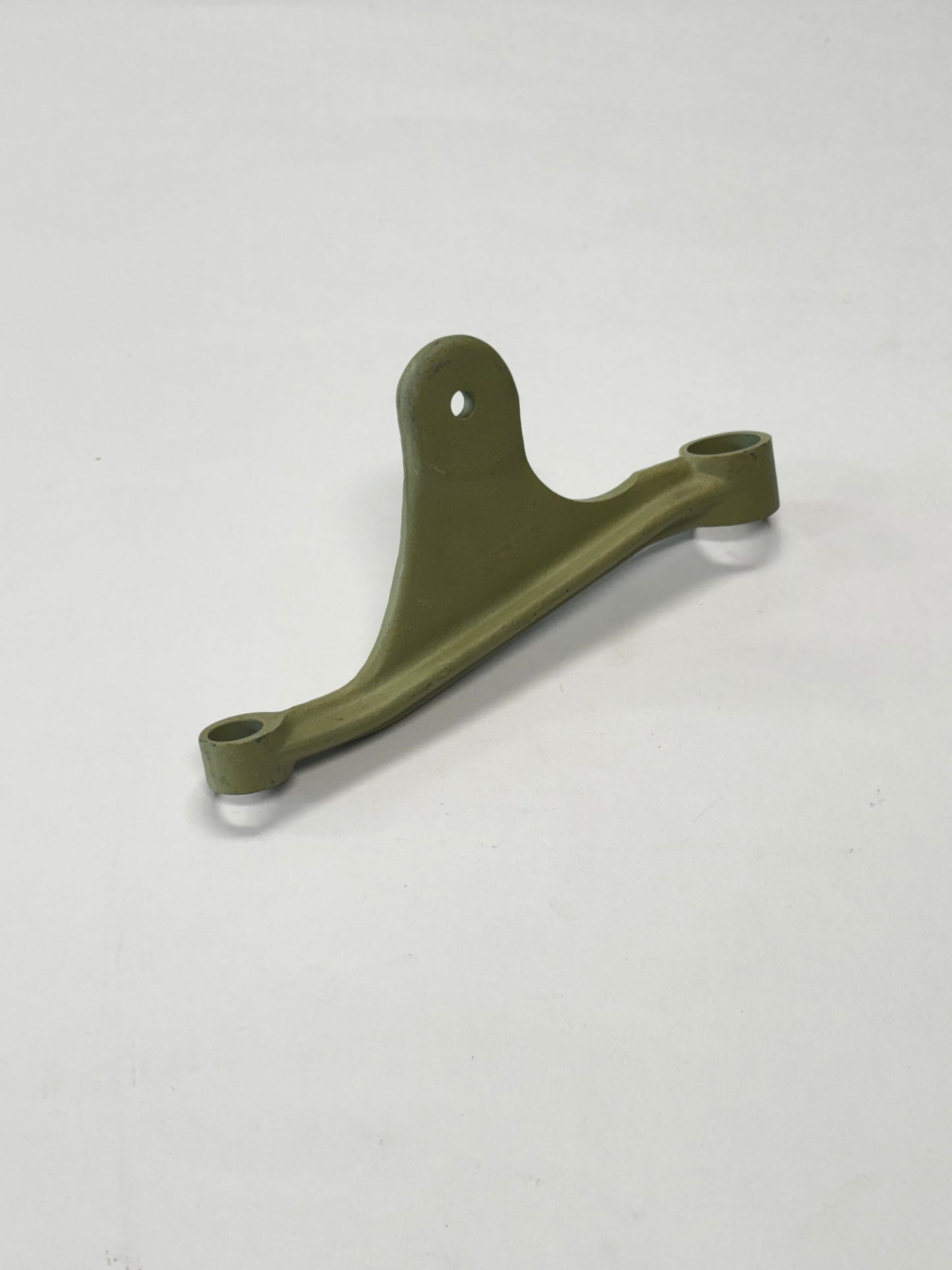 0342119 Tail Strut Yoke (Used)