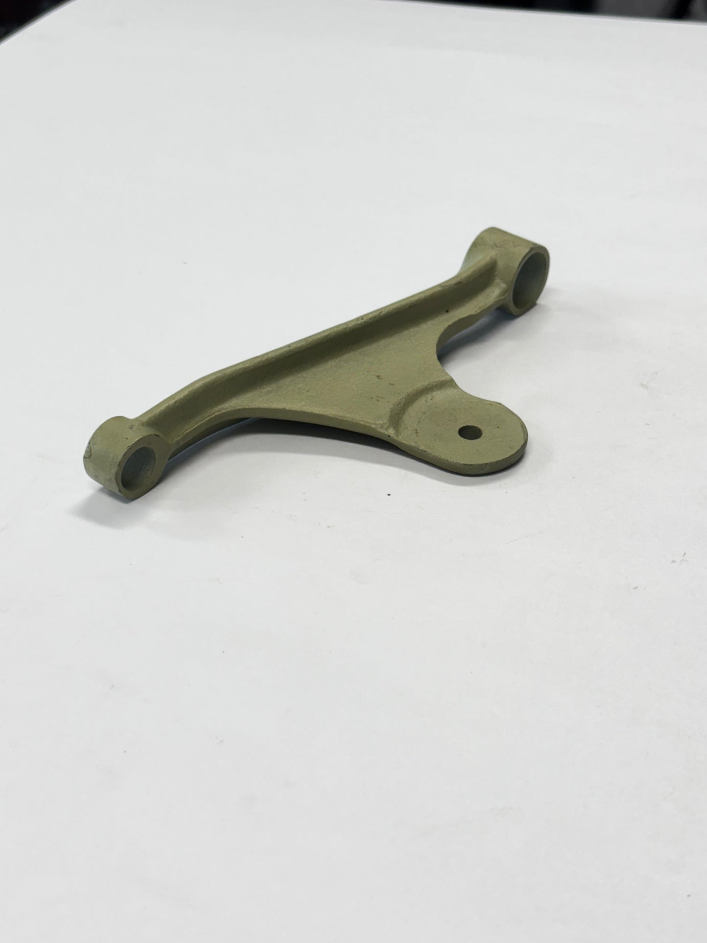 0342119 Tail Strut Yoke (Used)