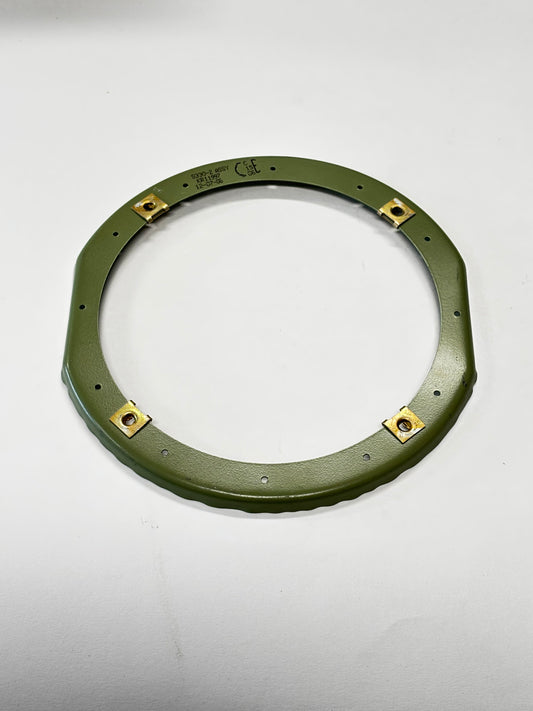 0322127 Wing Inspection Stiffener