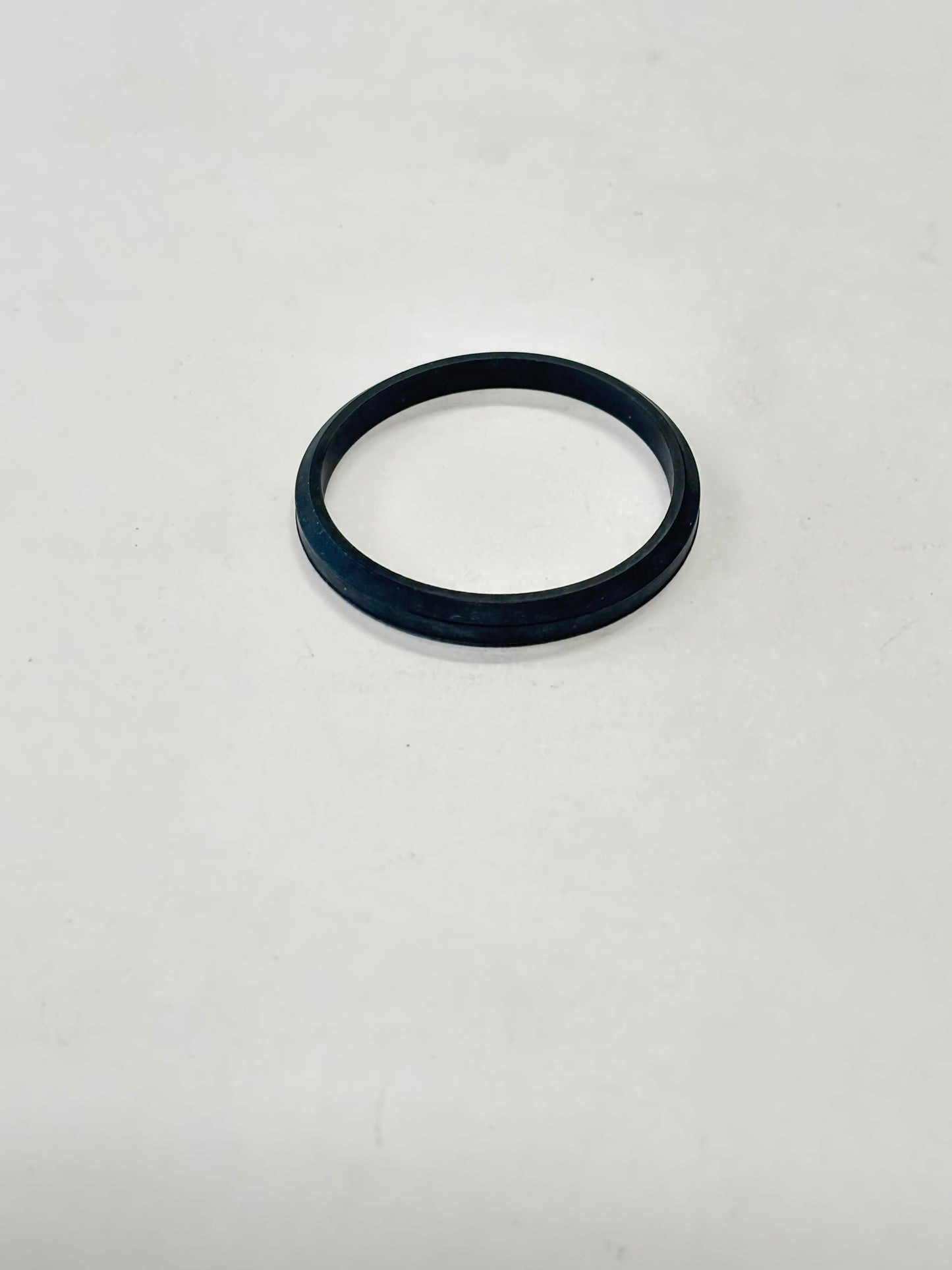0350102-15 Seal, Front Cone