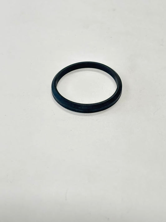 0350102-15 Seal, Front Cone