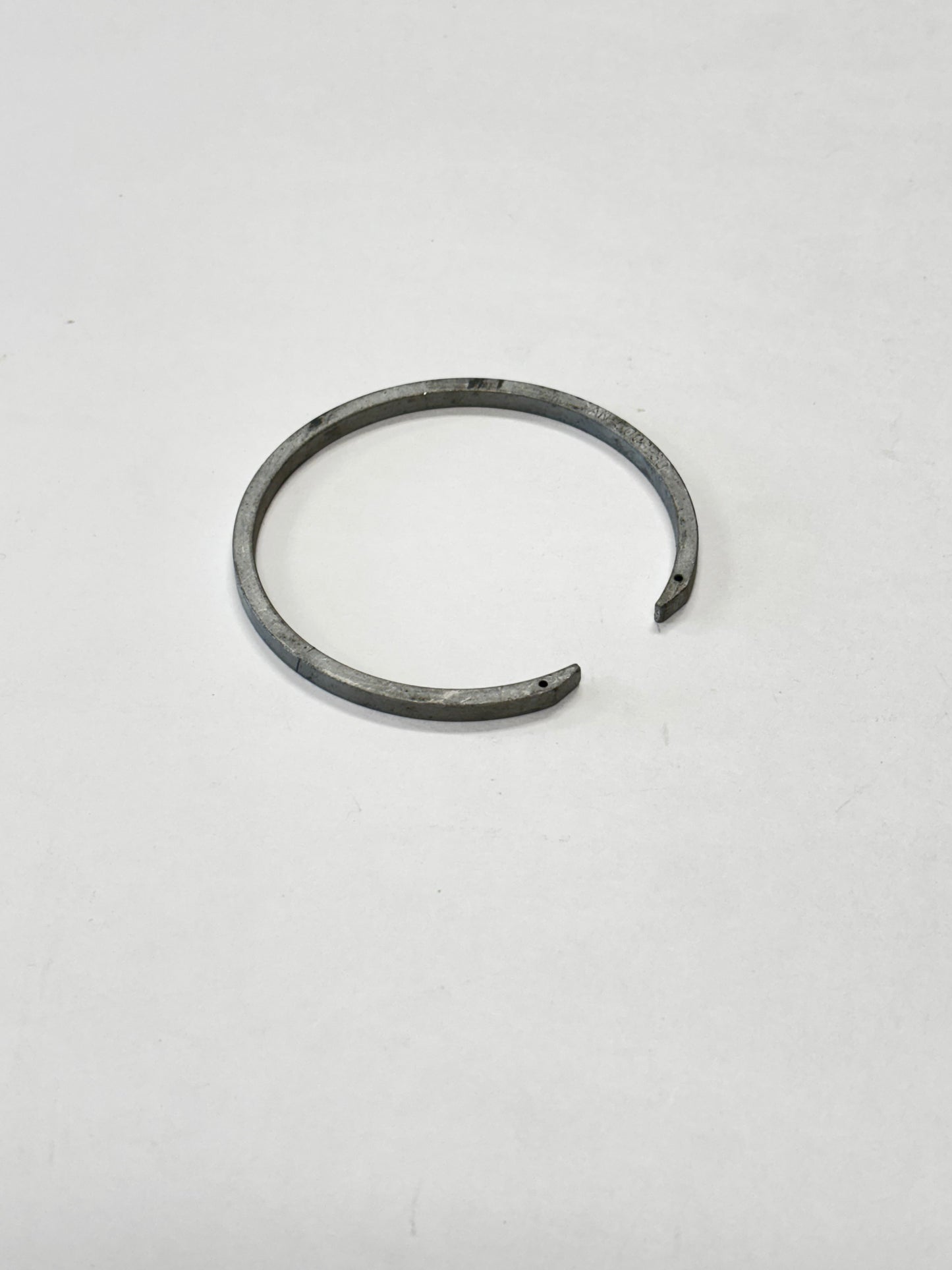 0350102-12 Ring, Snap (Used)
