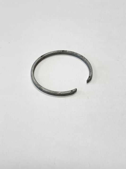 0350102-12 Ring, Snap (Used)