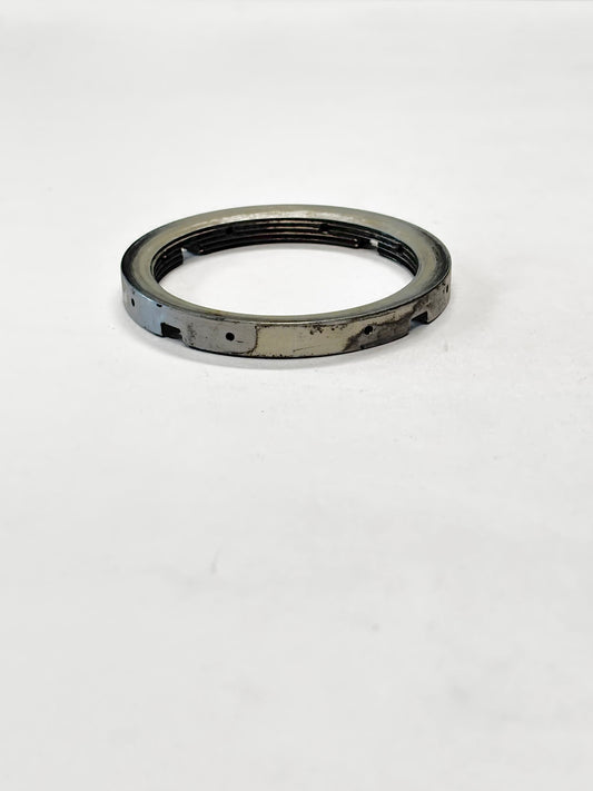0350102-4 Nut, Packing (Used)