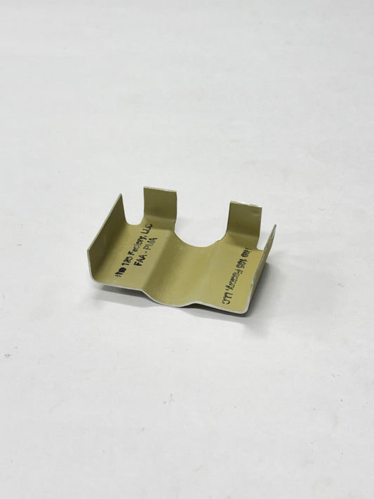 0432125 Bracket, Tab Actuator