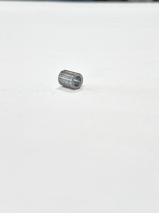 0411489 Bushing, Rudder Pully