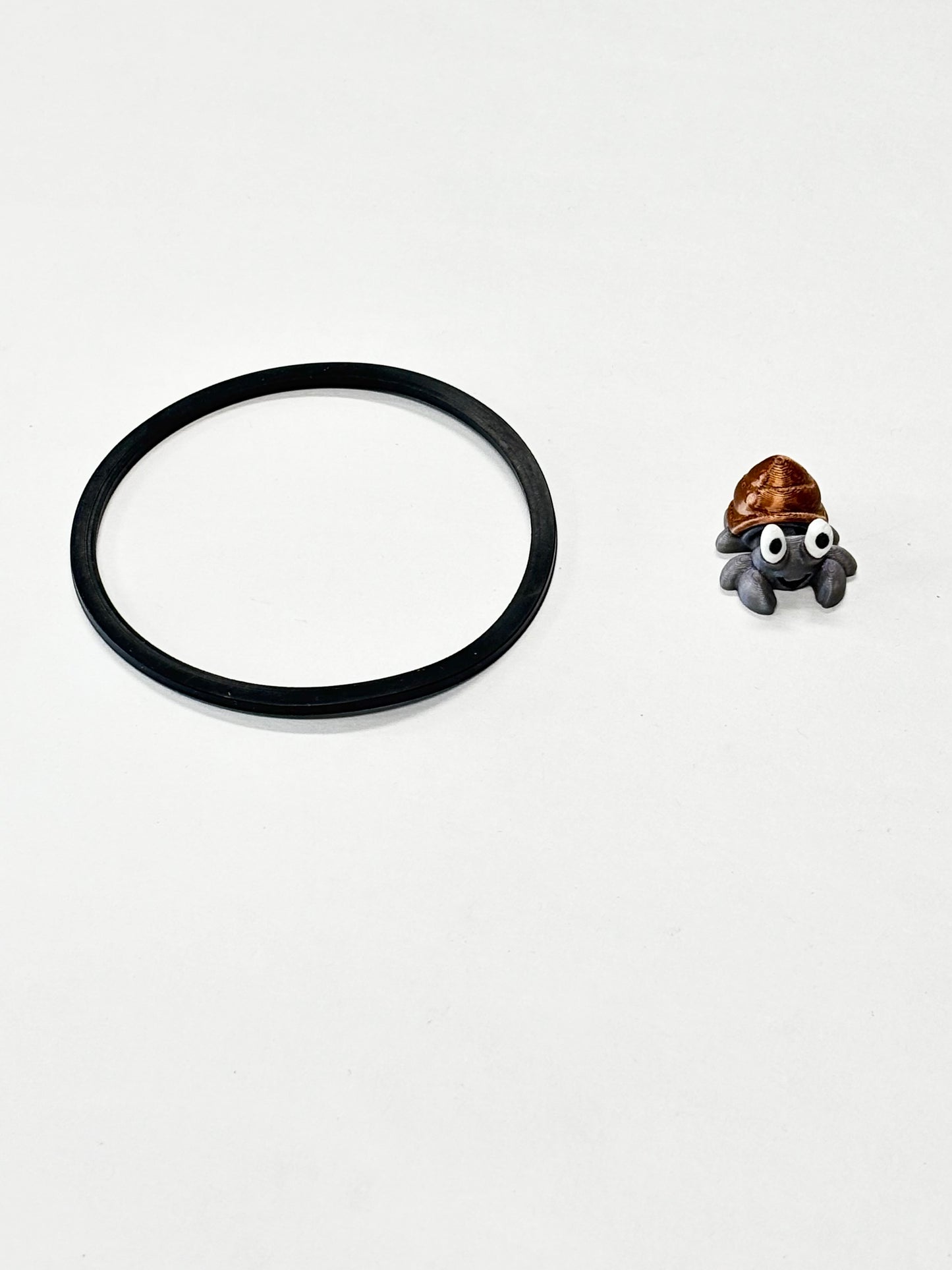 CP 22026-1 Cylinder Gasket (Propeller)
