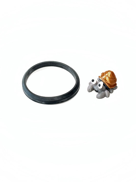 CP 22024-2 Front Cone Packing (Propeller)