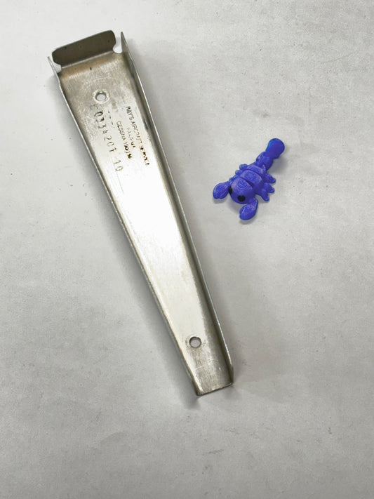 0334201-10 Rib, Elevator Tip