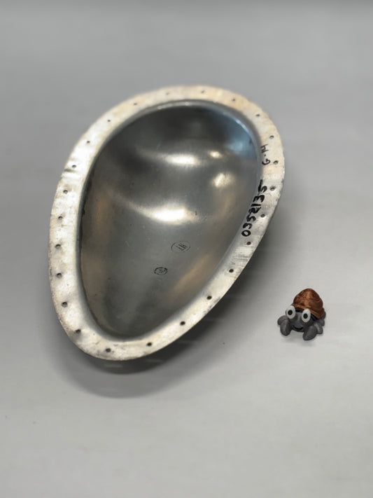 0352135 Cup, Cowling R755