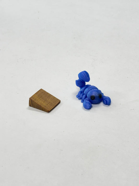 0323000-19 Spacer