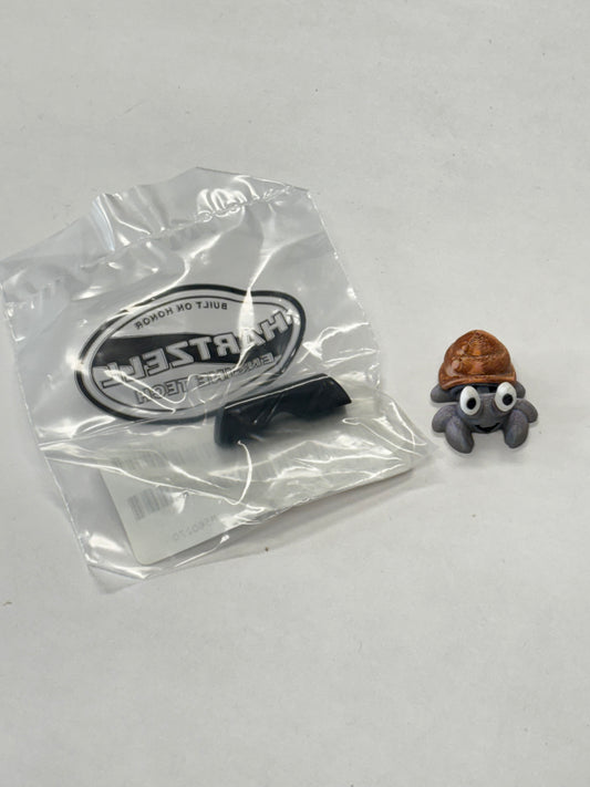 626543SKY Bushing, Alternator